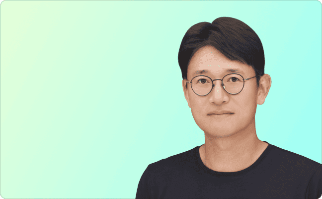 재무회계 김현식