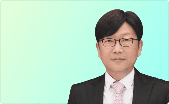 원가관리회계 김용남
